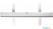 Syna Roll-Banner Basic 2 Voeten 100 X 200 cm - RBBAS2F100 6