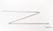Syna Roll-Banner Basic 2 Voeten 100 X 200 cm - RBBAS2F100 8