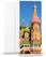Syna Roll-Banner Basic 2 Voeten 120 X 200 cm - RBBAS2F120 2