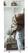 Syna Roll-Banner Basic 2 Voeten 120 X 200 cm - RBBAS2F120 3