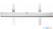 Syna Roll-Banner Basic 2 Voeten 120 X 200 cm - RBBAS2F120 6