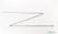Syna Roll-Banner Basic 2 Voeten 120 X 200 cm - RBBAS2F120 8