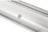 Syna Roll-Banner Basic 2 Voeten 150 X 200 cm - RBBAS2F150 7