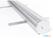 Syna Roll-Banner Challenger Alu 80 X 200 cm 2 Voeten - RBCHA080 2