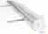 Syna Roll-Banner Challenger Alu 100 X 200 cm 2 Voeten - RBCHA100 2