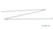 Syna Roll-Banner Challenger Alu 100 X 200 cm 2 Voeten - RBCHA100 5