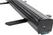 Syna Roll-Banner Challenger Zwart 85 X 200 cm 2 Voeten - RBCHB085 7