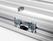 Syna Roll-Banner Challenger Next 85 X 200 cm 2 Voeten - RBCHN085 3