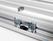 Syna Roll-Banner Challenger Next 100 X 200 cm 2 Voeten - RBCHN100 8