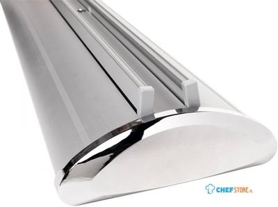 Syna Roll-Banner Double 85 X 200 cm - RBD085