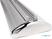 Syna Roll-Banner Double 85 X 200 cm - RBD085 9