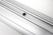 Syna Roll-Banner Double 100 X 200 cm - RBD100 4