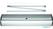Syna Roll-Banner Double 100 X 200 cm - RBD100 5