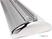 Syna Roll-Banner Double 100 X 200 cm - RBD100 9