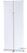 Syna Roll-Banner Evolution 85 X 160-220 cm 1 Voet - RBEVO085 2