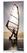Syna Roll-Banner Evolution 85 X 160-220 cm 1 Voet - RBEVO085 4