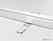 Syna Roll-Banner Evolution 85 X 160-220 cm 1 Voet - RBEVO085 8