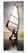 Syna Roll-Banner Evolution 100 X 160-220 cm 1 Voet - RBEVO100 4