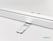 Syna Roll-Banner Evolution 100 X 160-220 cm 1 Voet - RBEVO100 8