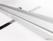 Syna Roll-Banner Evolution 120 X 160-220 cm 2 Voeten - RBEVO120