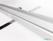 Syna Roll-Banner Evolution 150 X 160-220 cm 2 Voeten - RBEVO150