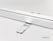 Syna Roll-Banner Evolution 150 X 160-220 cm 2 Voeten - RBEVO150 8