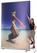 Syna Roll-Banner Extreme 150 X 170-270 cm - RBEX150 3