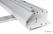 Syna Roll-Banner Extreme 200 X 170-300 cm - RBEX200