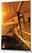 Syna Roll-Banner Extreme 200 X 170-300 cm - RBEX200 2