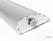 Syna Roll-Banner Deluxe 85 X 160-225 cm - RBL085 4