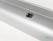 Syna Roll-Banner Deluxe 85 X 160-225 cm - RBL085 5