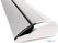 Syna Roll-Banner Deluxe 100 X 160-225 cm - RBL100