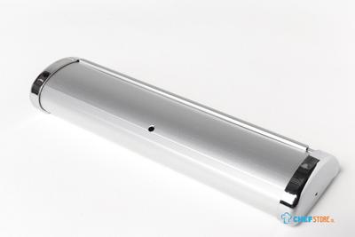 Syna Roll-Banner Mini A3 - RBMA3