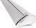 Syna Roll-Banner Premium 85 X 160-220 cm - RBP085 6