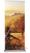 Syna Roll-Banner Premium 85 X 160-220 cm - RBP085 7