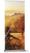 Syna Roll-Banner Premium 100 X 160-220 cm - RBP100