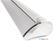 Syna Roll-Banner Premium 100 X 160-220 cm - RBP100 9
