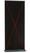 Syna Roll-Banner Premium Black 100 X 160-220 cm - RBPB100 3