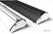 Syna Roll-Banner Premium Black 100 X 160-220 cm - RBPB100 8