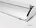 Syna Roll-Banner Premium Clamp 85 X 160 - 220 cm - RBPC085 5