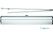 Syna Roll-Banner Premium Clamp 85 X 160 - 220 cm - RBPC085 8