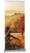 Syna Roll-Banner Premium Clamp 100 X 160 - 220 cm - RBPC100 3