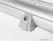 Syna Roll-Banner Premium Clamp 100 X 160 - 220 cm - RBPC100 4
