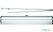 Syna Roll-Banner Premium Clamp 100 X 160 - 220 cm - RBPC100 8
