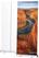 Syna Roll-Banner Plus 60 X 200 cm 2 Voeten - RBPL060 9