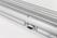 Syna Roll-Banner Plus 80 X 200 cm 2 Voeten - RBPL080 2