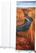 Syna Roll-Banner Plus 85 X 200 cm 2 Voeten - RBPL085 2