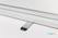 Syna Roll-Banner Plus 85 X 200 cm 2 Voeten - RBPL085 3
