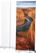 Syna Roll-Banner Plus 85 X 200 cm 2 Voeten - RBPL085 9