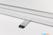 Syna Roll-Banner Plus 100 X 200 cm 2 Voeten - RBPL100 5